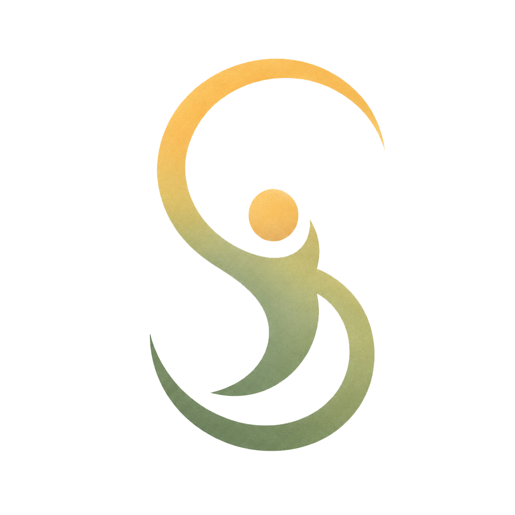 Sanaday